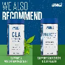 Mourixa-DIET WHEY 1.8KG STRAWBERRY MILKSHAKE-08.webp