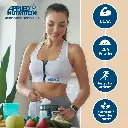 Mourixa-DIET WHEY 1.8KG STRAWBERRY MILKSHAKE-03.webp