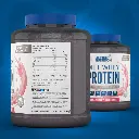 Mourixa-DIET WHEY 1.8KG STRAWBERRY MILKSHAKE-07.webp