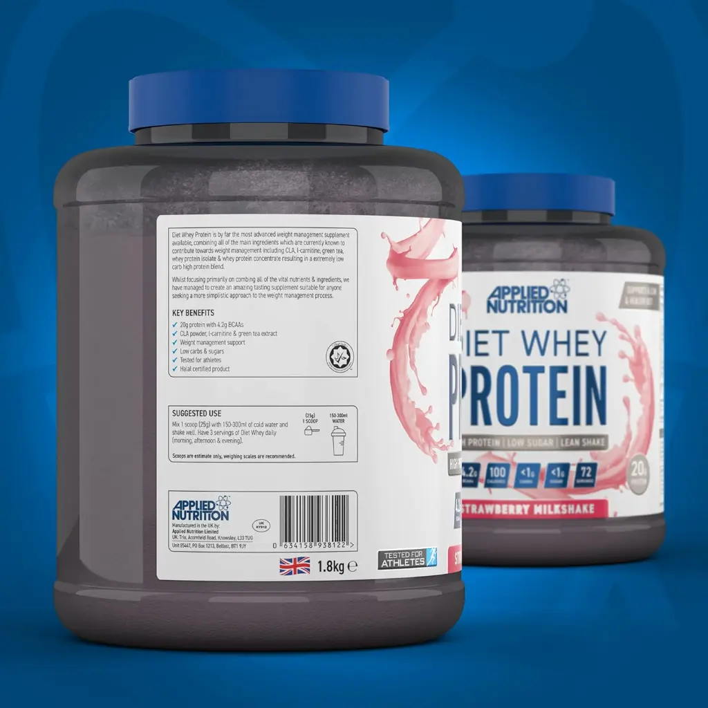 Mourixa-DIET WHEY 1.8KG STRAWBERRY MILKSHAKE-06.webp