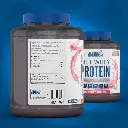 Mourixa-DIET WHEY 1.8KG STRAWBERRY MILKSHAKE-06.webp