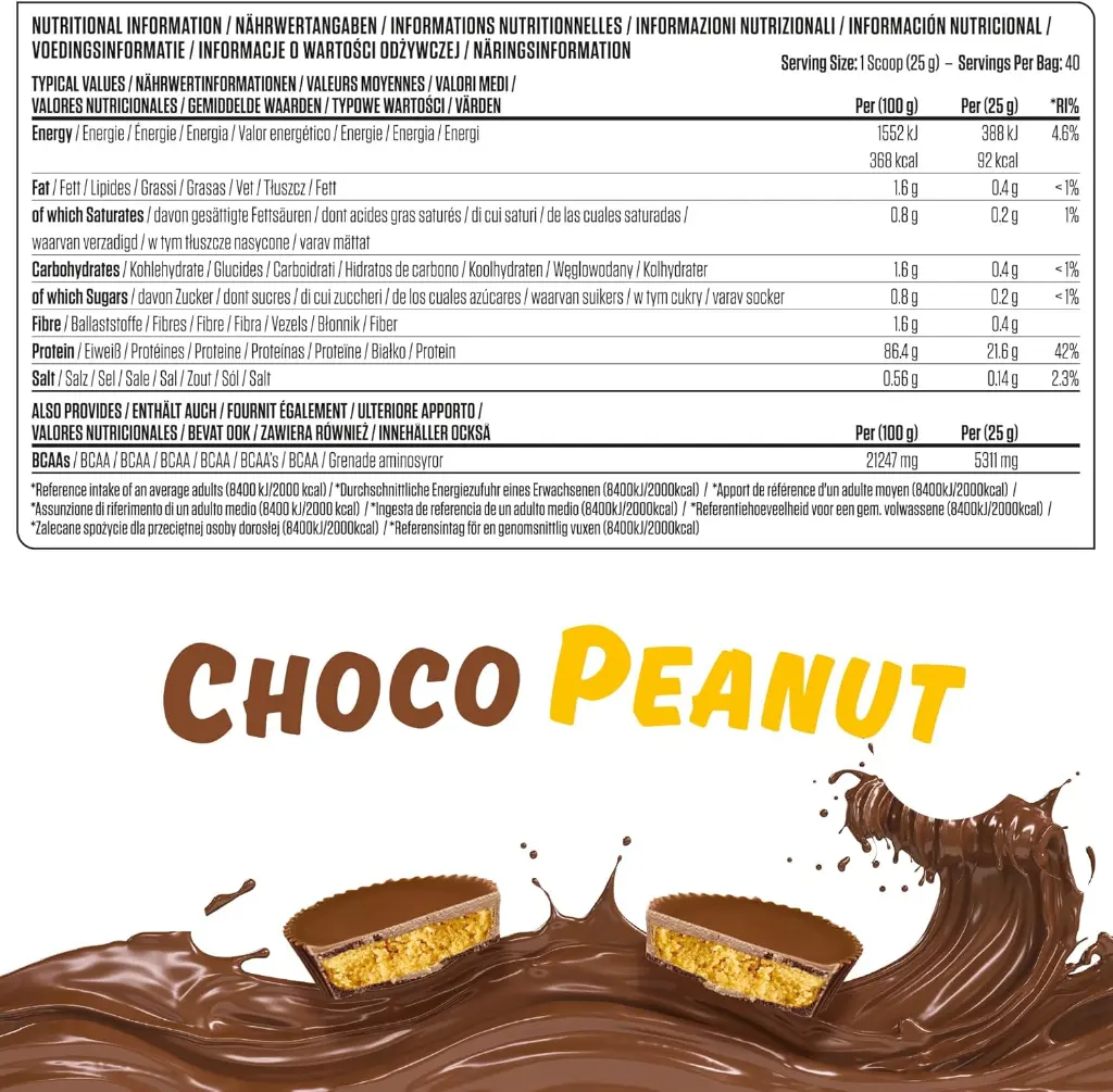Mourixa-ISO-XP CHOCO PEANUT 1KG-07.webp