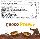Mourixa-ISO-XP CHOCO PEANUT 1KG-07.webp