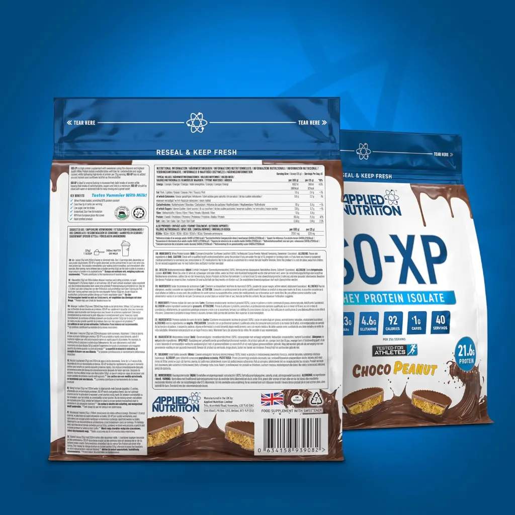 Mourixa-ISO-XP CHOCO PEANUT 1KG-08.webp