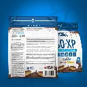 Mourixa-ISO-XP CHOCO PEANUT 1KG-08.webp
