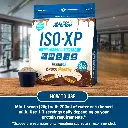 Mourixa-ISO-XP CHOCO PEANUT 1KG-06.webp