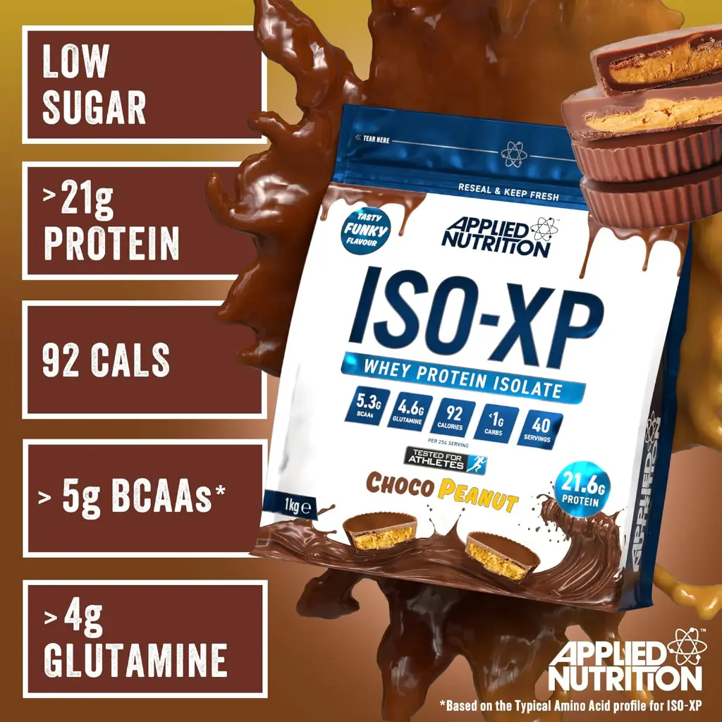 Mourixa-ISO-XP CHOCO PEANUT 1KG-02.webp