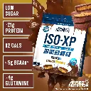 Mourixa-ISO-XP CHOCO PEANUT 1KG-02.webp