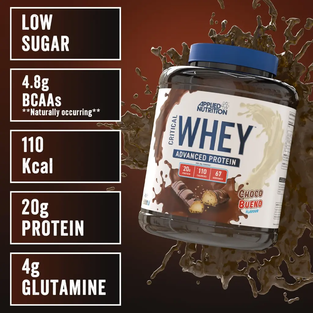 Mourixa-CRITICAL WHEY 2KG CHOCO BUENO-03.webp