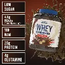 Mourixa-CRITICAL WHEY 2KG CHOCO BUENO-03.webp