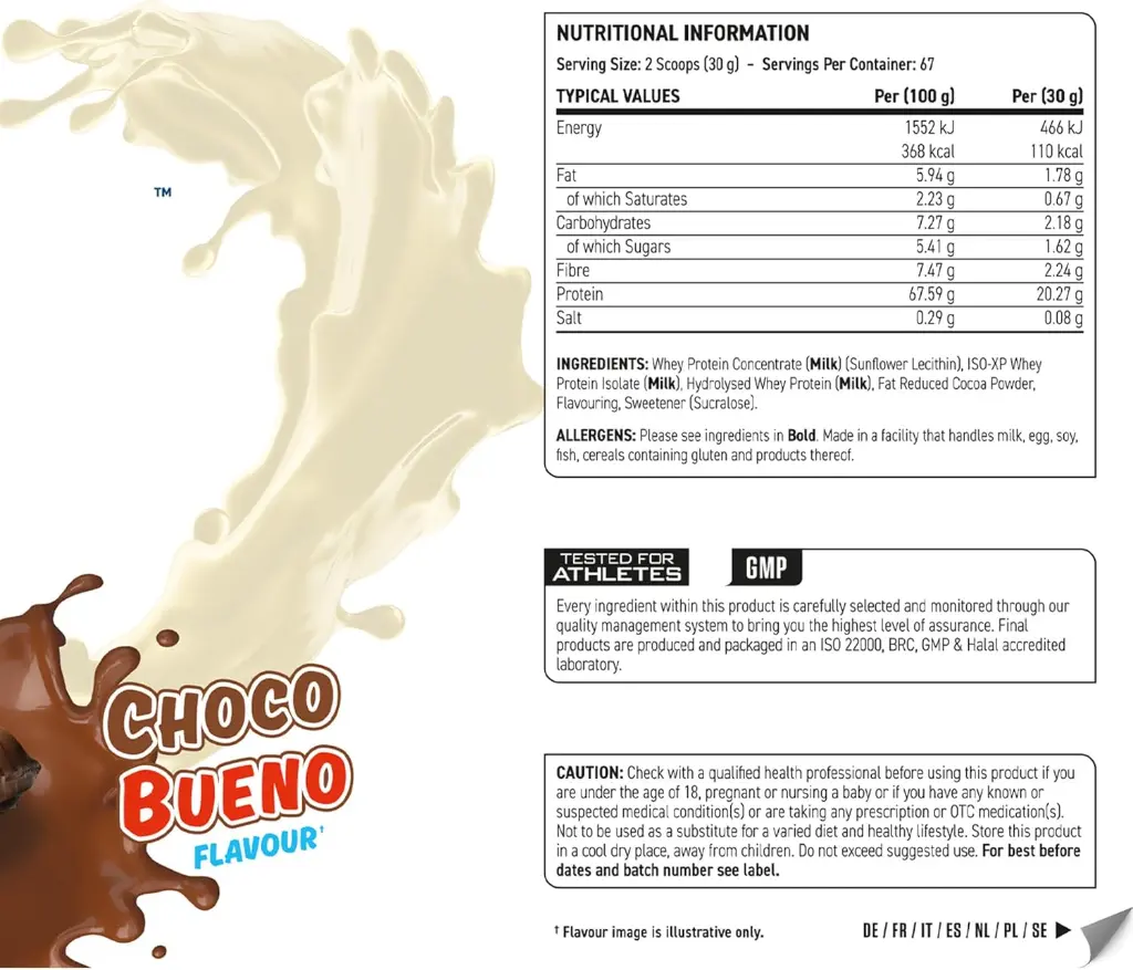 Mourixa-CRITICAL WHEY 2KG CHOCO BUENO-05.webp