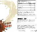 Mourixa-CRITICAL WHEY 2KG CHOCO BUENO-05.webp