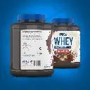 Mourixa-CRITICAL WHEY 2KG CHOCO BUENO-08.webp