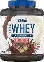 Mourixa-CRITICAL WHEY 2KG CHOCO BUENO-04.webp