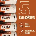 BUM ENERGY ROOT BEER 355 ML mourixa qatar 4.webp