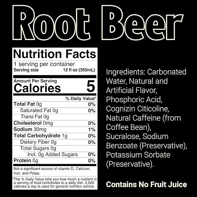 BUM ENERGY ROOT BEER 355 ML mourixa qatar 5.webp