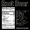 BUM ENERGY ROOT BEER 355 ML mourixa qatar 5.webp