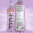 BODY FUEL ELECTROLYTE WATER - 12x500ml - MILLIONS RASPBERRY    mourixa qatar 2.webp