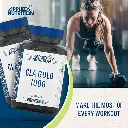 CLA GOLD 1000 - 100 SOFT V GELS mourixa qatar 1.webp
