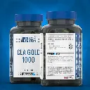 CLA GOLD 1000 - 100 SOFT V GELS mourixa qatar 4.webp