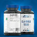 CLA GOLD 1000 - 100 SOFT V GELS mourixa qatar 5.webp
