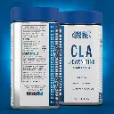 CLA L-CARNITINE & GREEN TEA - 100 SOFT V GELS mourixa qatar 5.webp