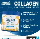 COLLAGEN 165G - TROPICAL VIBES   mourixa qatar 3.webp