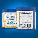 COLLAGEN 165G - TROPICAL VIBES   mourixa qatar 8.webp