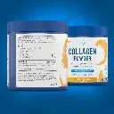 COLLAGEN 165G - TROPICAL VIBES   mourixa qatar 7.webp