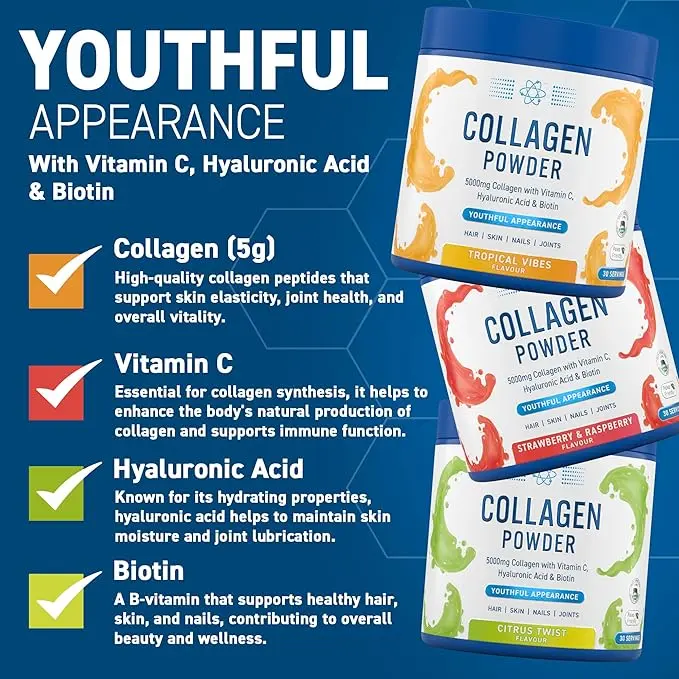 COLLAGEN 165G - TROPICAL VIBES   mourixa qatar 4.webp