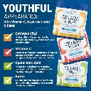 COLLAGEN 165G - TROPICAL VIBES   mourixa qatar 4.webp