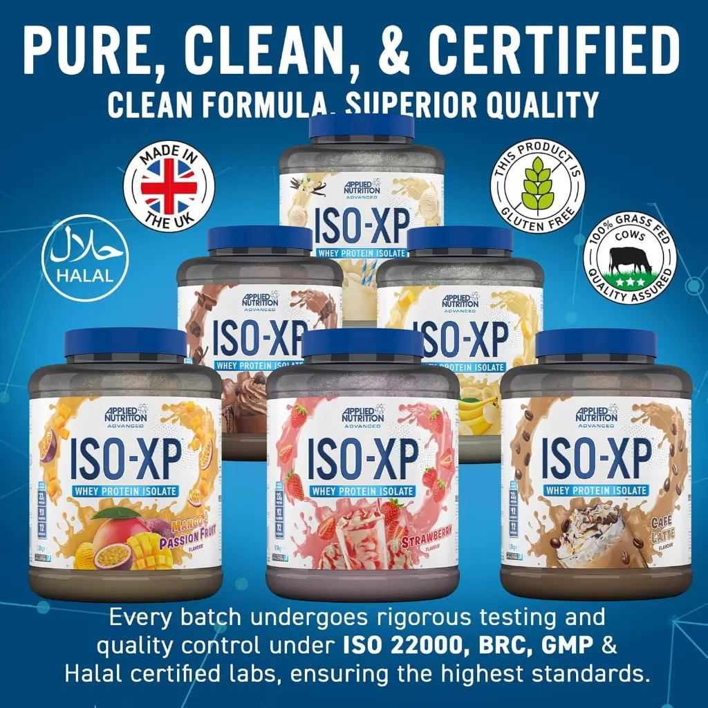 Mourixa-ISO XP 1.8KG CHOCOLATE DESSERT-05.webp