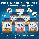 Mourixa-ISO XP 1.8KG CHOCOLATE DESSERT-05.webp