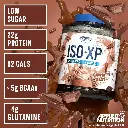 Mourixa-ISO XP 1.8KG CHOCOLATE DESSERT-02.webp