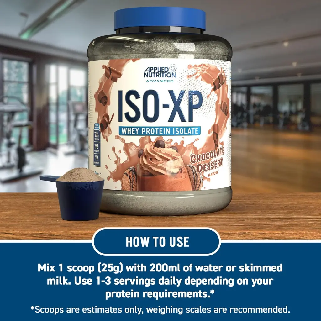 Mourixa-ISO XP 1.8KG CHOCOLATE DESSERT-06.webp