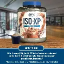 Mourixa-ISO XP 1.8KG CHOCOLATE DESSERT-06.webp