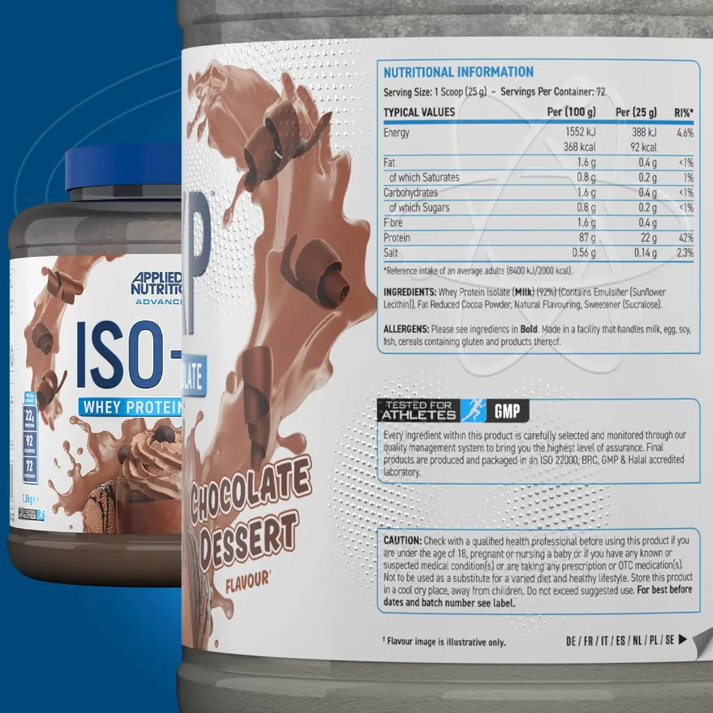 Mourixa-ISO XP 1.8KG CHOCOLATE DESSERT-09.webp