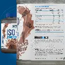 Mourixa-ISO XP 1.8KG CHOCOLATE DESSERT-09.webp
