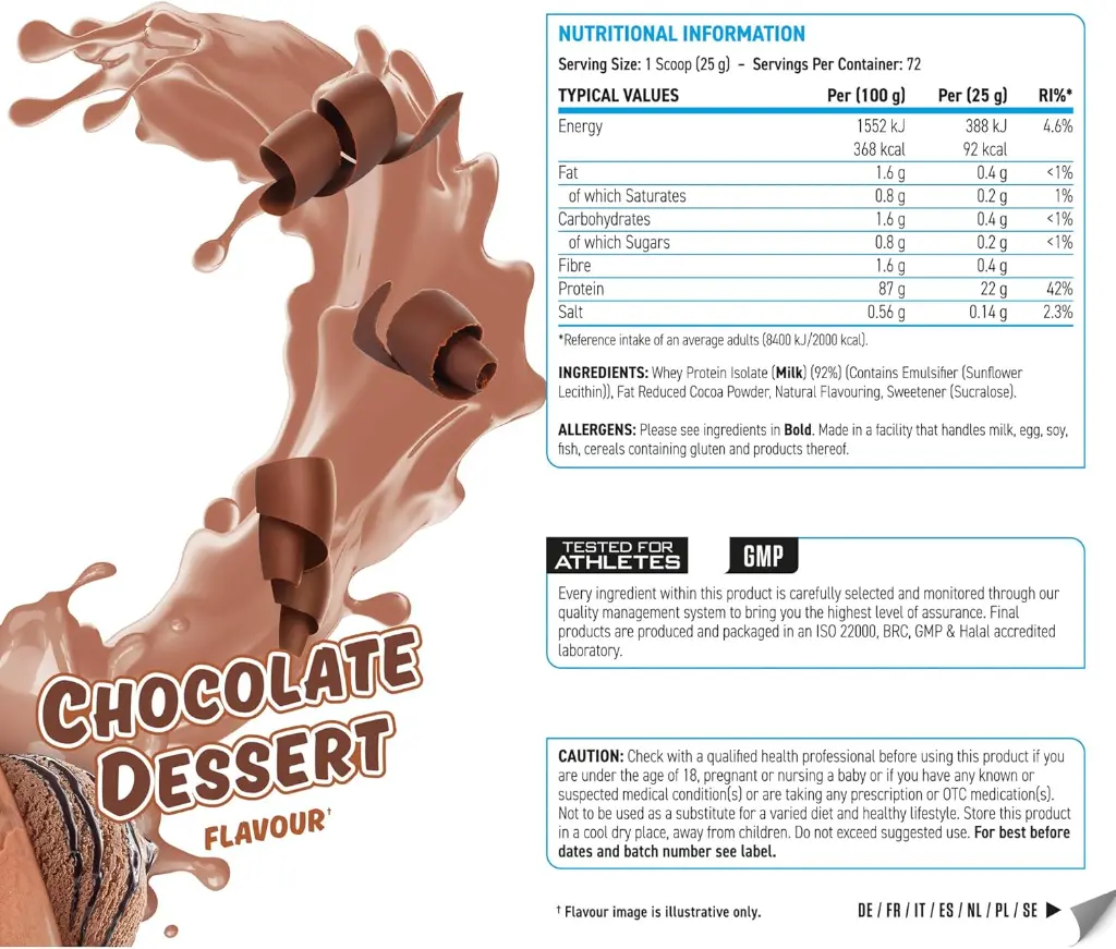 Mourixa-ISO XP 1.8KG CHOCOLATE DESSERT-07.webp