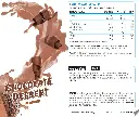 Mourixa-ISO XP 1.8KG CHOCOLATE DESSERT-07.webp