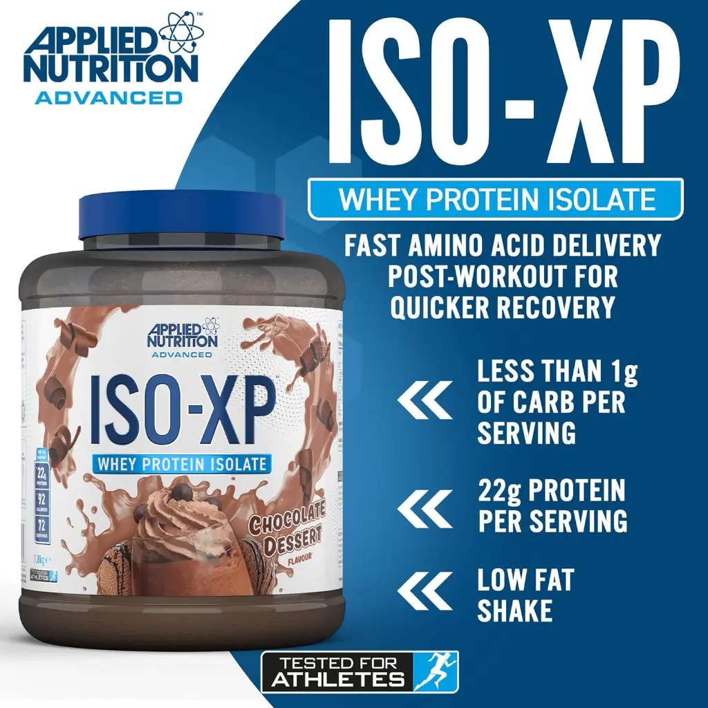 Mourixa-ISO XP 1.8KG CHOCOLATE DESSERT-03.webp