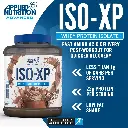 Mourixa-ISO XP 1.8KG CHOCOLATE DESSERT-03.webp