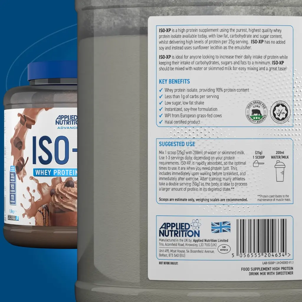 Mourixa-ISO XP 1.8KG CHOCOLATE DESSERT-08.webp