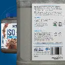 Mourixa-ISO XP 1.8KG CHOCOLATE DESSERT-08.webp