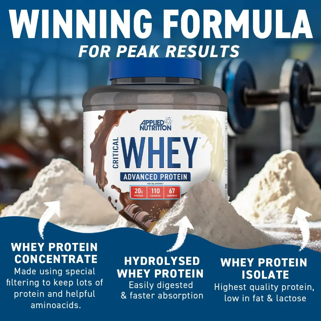 Mourixa-CRITICAL WHEY 2KG WHITE CHOCO BUENO-06.webp