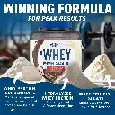 Mourixa-CRITICAL WHEY 2KG WHITE CHOCO BUENO-06.webp