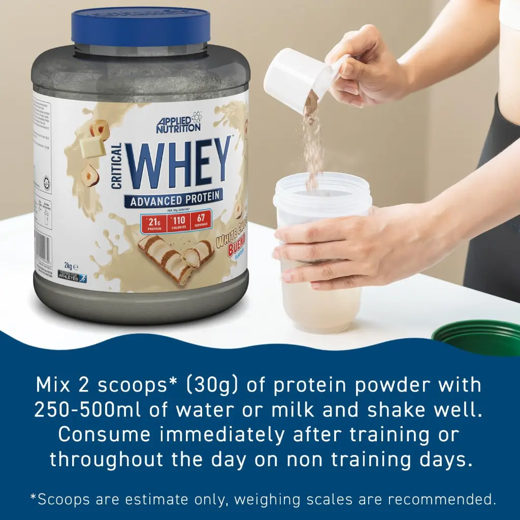 Mourixa-CRITICAL WHEY 2KG WHITE CHOCO BUENO-05.webp