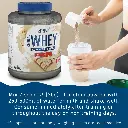 Mourixa-CRITICAL WHEY 2KG WHITE CHOCO BUENO-05.webp