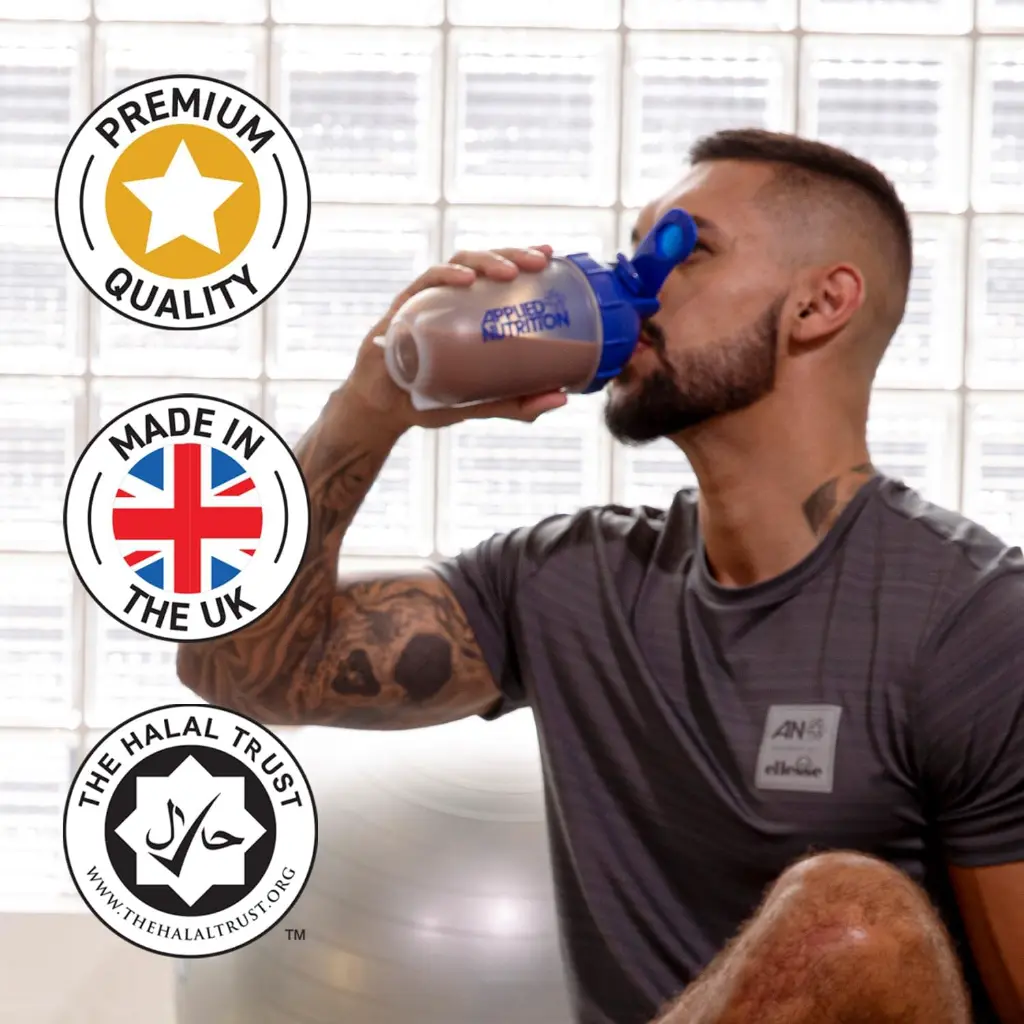 Mourixa-CRITICAL WHEY 2KG WHITE CHOCO BUENO-08.webp