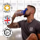 Mourixa-CRITICAL WHEY 2KG WHITE CHOCO BUENO-08.webp